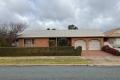 Quiet South Shepparton Location