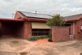 Large unit in top notch location