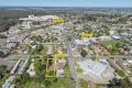 Prime Opportunity – Approx. 938m² Block Near Golf Course & Amenities