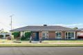 Great family home