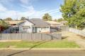Renovated Home in Prime Location