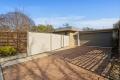 Architecturally Designed Family Home