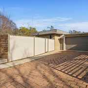 Seller of a House in Shepparton