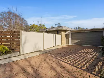 Ron C testimonial image