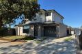 Brand new townhouse