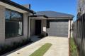 Brand New 3 Bedroom Townhouse