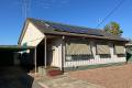 South Shepparton home