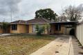 North Shepparton 3 bedroom home