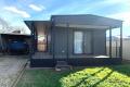 Relaxed inexpensive living – Move-In Ready in Vara Villa Village, Mooroopna