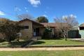Fully renovated three bedroom home