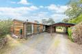 A Family’s Haven in the Heart of Euroa