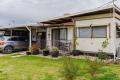 Inexpensive Living in a Home of Your Own!