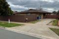 3 Bedroom Home
