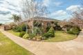 Family Paradise on Broken River Drive