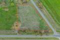 Rare Corner Block - Peaceful Location
