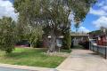 Spacious & Comfortable 3-Bedroom Home in North Shepparton
