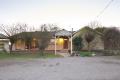 Relaxed Country Living with Room to Move