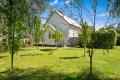 Two Dwellings on Approx. 1 Acre - Own a Piece of History!