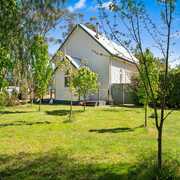 Buyer of a House in Kialla West