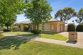 Beautiful Family Home in Sought-After Kialla Lakes Estate