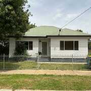 Seller of a House in Shepparton