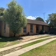 Seller of a House in Shepparton
