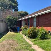 Seller of a House in Shepparton