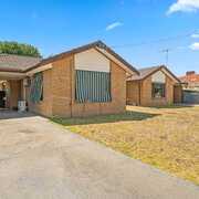 Seller of a Duplex Semi-detached in Shepparton