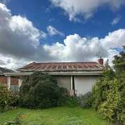 Seller of a House in Shepparton