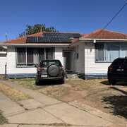 Buyer of a House in Shepparton