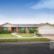 Seller of a House in Shepparton