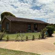 Seller of a House in Shepparton
