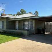 Seller of a House in Mooroopna
