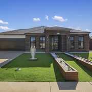 Buyer of a House in Shepparton
