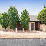 Seller of a Unit in Shepparton