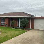 Seller of a Unit in Shepparton