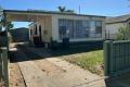 3 bedroom home in North Shepparton