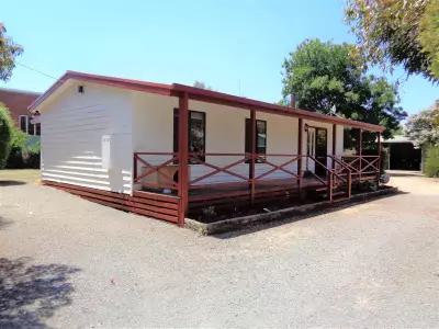 S Pilkington testimonial image