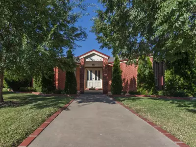 M Destefanis testimonial image