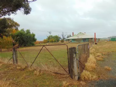 G & A Stone testimonial image