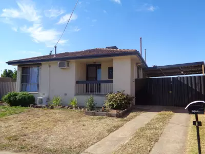 V Thomas testimonial image