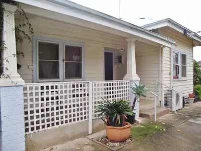 E. Nihill testimonial image