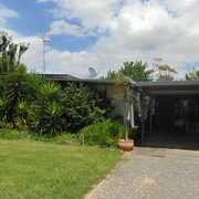 207 Natalie Street, Vara Ville Mooroopna