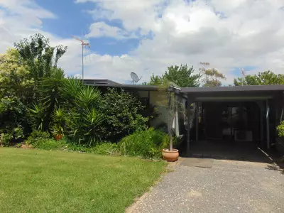 C McLeod testimonial image