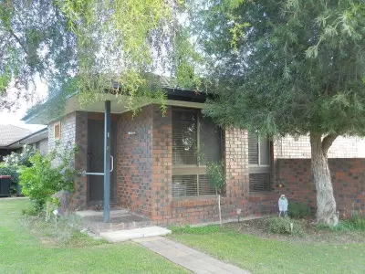 G & E Cheyne testimonial image