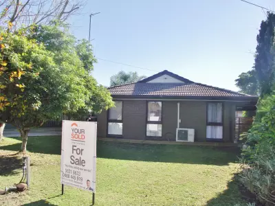 Ms CW testimonial image