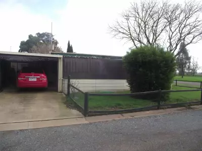 Alan P testimonial image