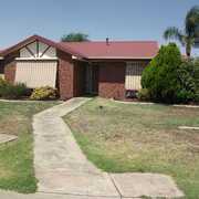 20 Blair Court, Shepparton