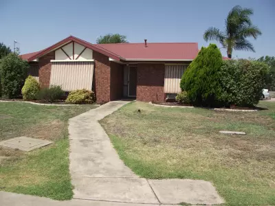 Ross and Kerryanne Reddrop. testimonial image