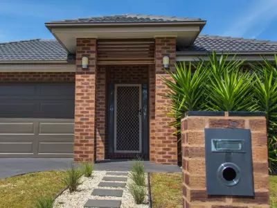 Mr Hossain testimonial image